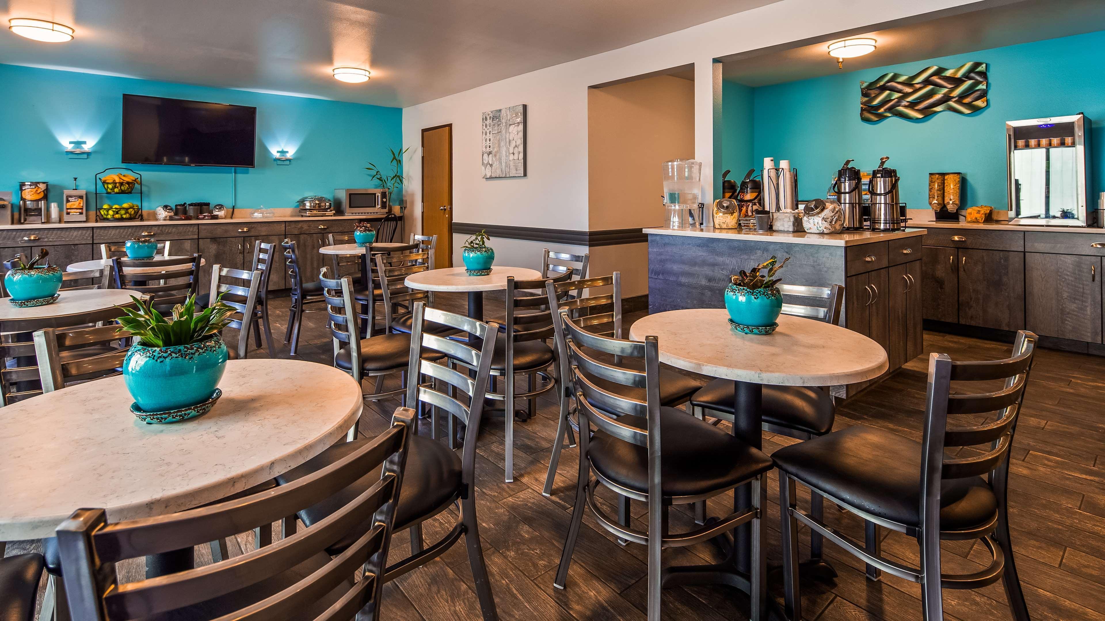 Spark By Hilton Bensalem Philadelphia Extérieur photo