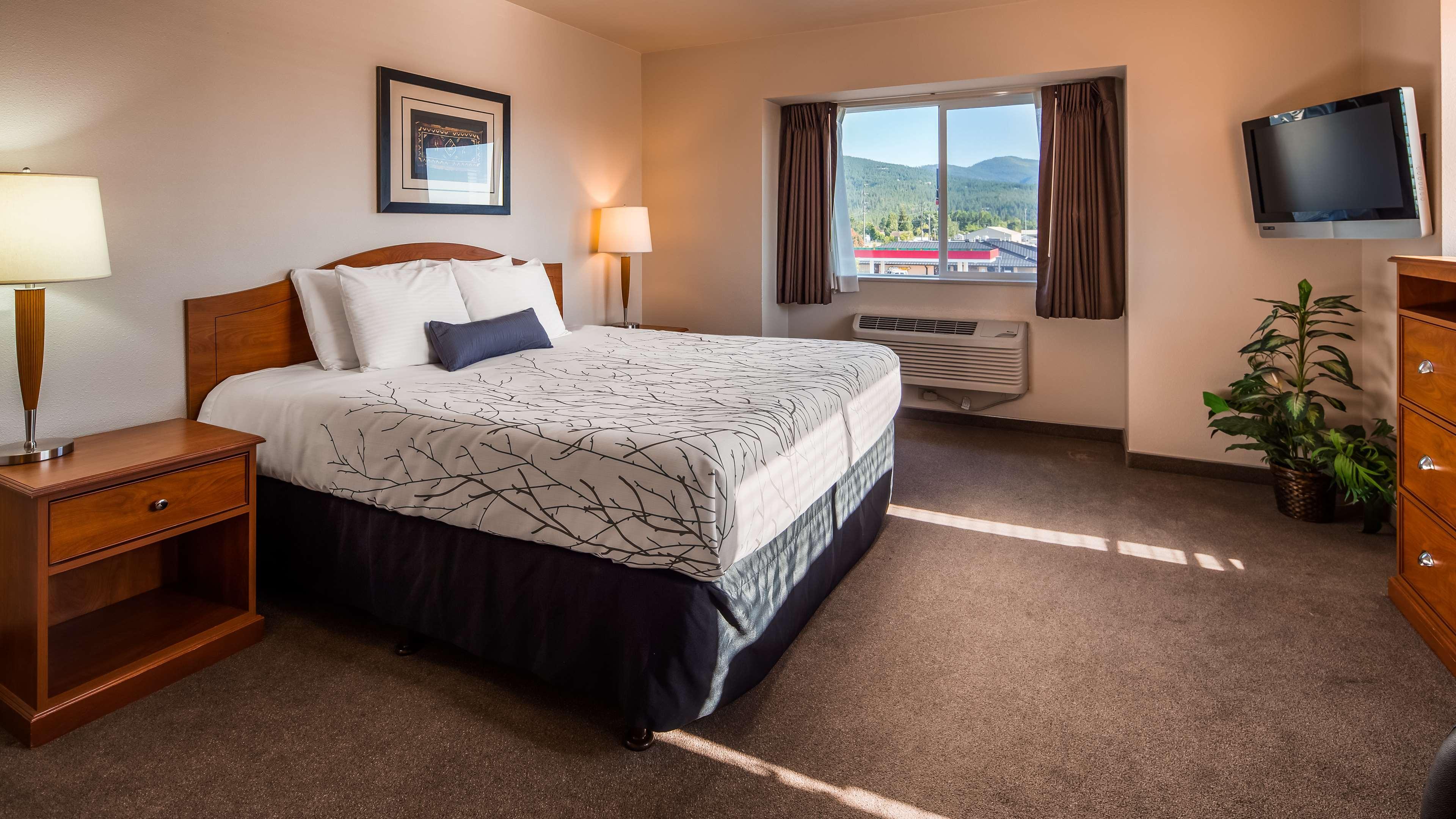 Spark By Hilton Bensalem Philadelphia Extérieur photo