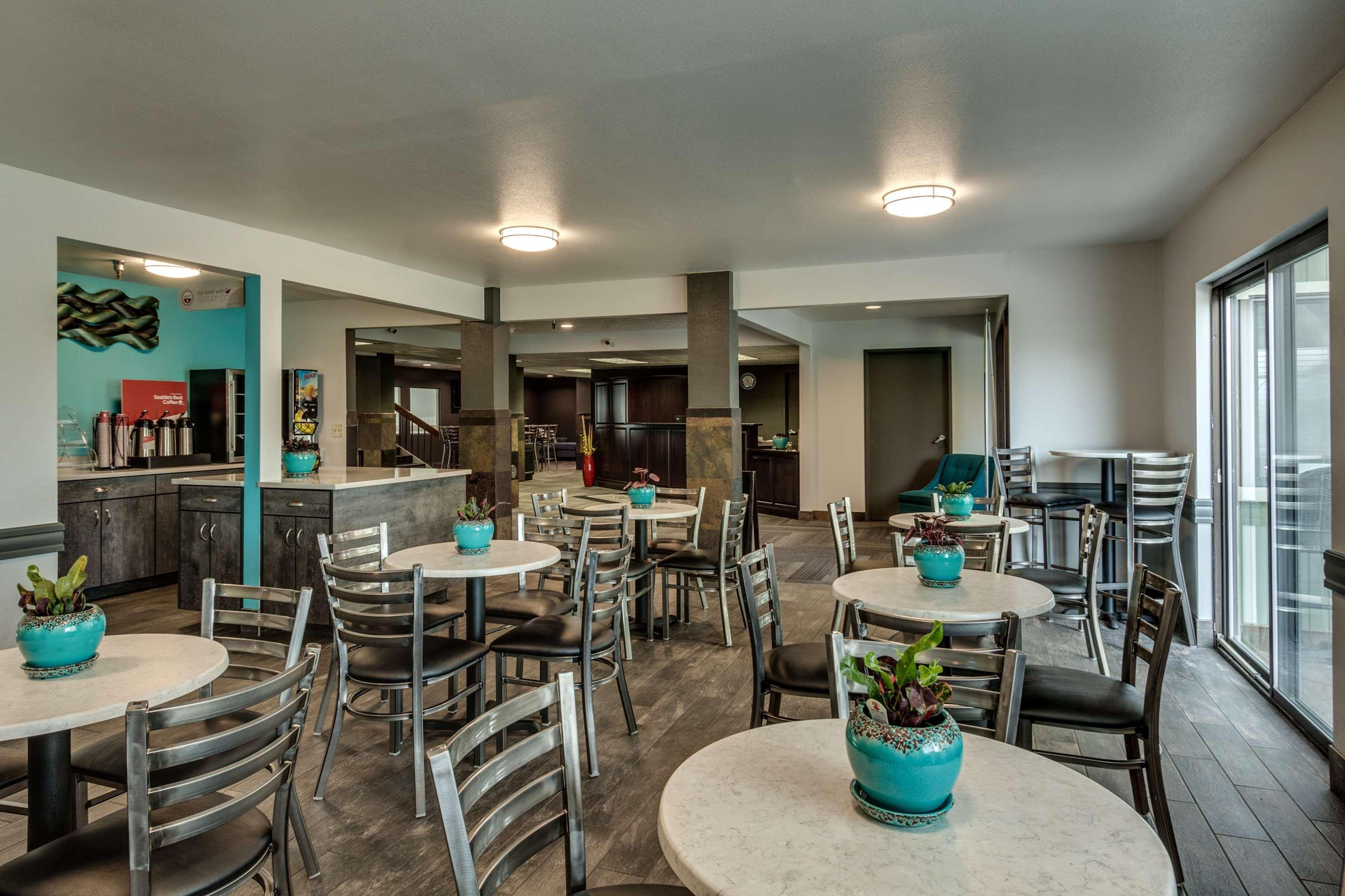 Spark By Hilton Bensalem Philadelphia Extérieur photo